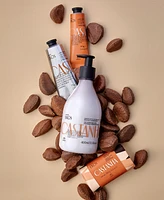 Natura Ekos Castanha Body Lotion