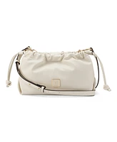 Nine West Sudney Medium Crossbody Bag