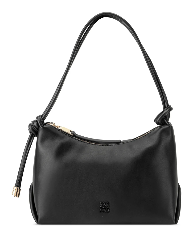 Nine West Oralie Top Zip Shoulder Bag