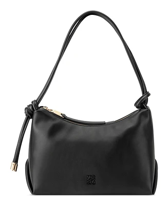 Nine West Oralie Top Zip Shoulder Bag