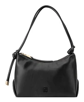 Nine West Oralie Top Zip Shoulder Bag