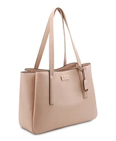 Nine West Leonel Laptop Tote Bag