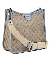 Nine West Brice Crossbody Bag