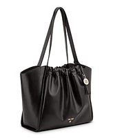 Nine West Kenji Large Tote Bag