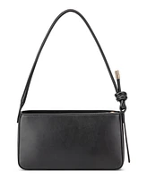 Nine West Romin Small Shoulder Bag