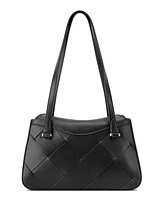 Nine West Eleanora Medium Shoulder Bag