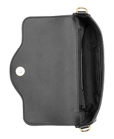 Nine West Nalini Small Flap Crossbody Bag