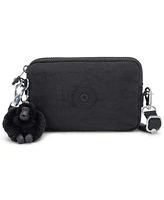 Kipling Limmo Mini Crossbody Bag