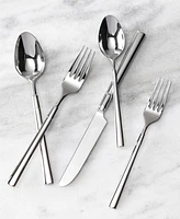 Fortessa Lloyd 5-Piece Place Setting