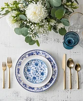 Fortessa Capri 5-Piece Place Setting