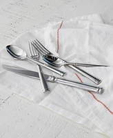 Fortessa Bistro 5-Piece Place Setting