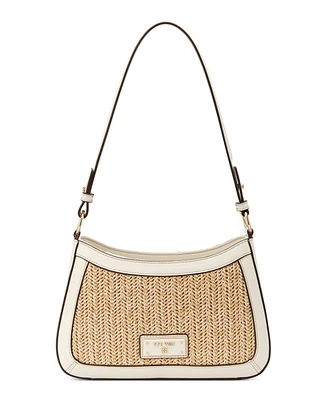 Nine West designer Charmaine Shoulder Bag