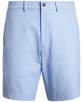 Polo Ralph Lauren Men's 9-Inch Stretch Tailored Fit Shorts