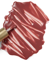 Stila Heaven's Dew Gel Lip Oil