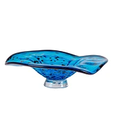 Dale Tiffany Wrightwood Wall Decor