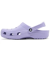 Crocs Women's Classic Clogs from Finish Line
