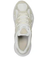 Nike Women's AL8 Casual Sneakers from Finish Line