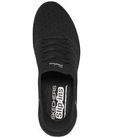 Skechers Women's Slip-ins: Arya