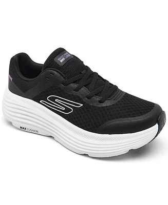 Skechers Women's Max Cushioning Endeavour Athletic Running Sneakers