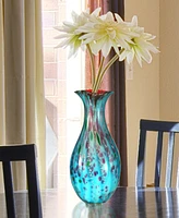 Dale Tiffany Lagood Vase