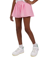 Champion Big Girls Woven Shorts