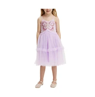 Cotton On Toddler Girl's Isabella Dress Up