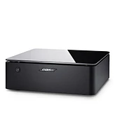 Bose Music Amplifier with Built-in Wi-Fi & Bluetooth