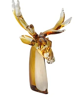 Dale Tiffany Reindeer