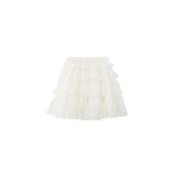 Cotton On Little/Big Girl's Trixiebelle Dress Up Skirt