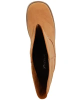 Jeffrey Campbell Reflect-tn Engineer Boots