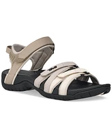 Teva Women's Tirra Sandals