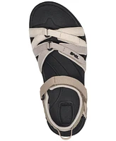 Teva Women's Tirra Sandals