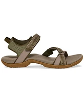 Teva Women's Verra Sandals