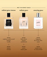 philosophy Radiant Grace Intense Eau de Parfum