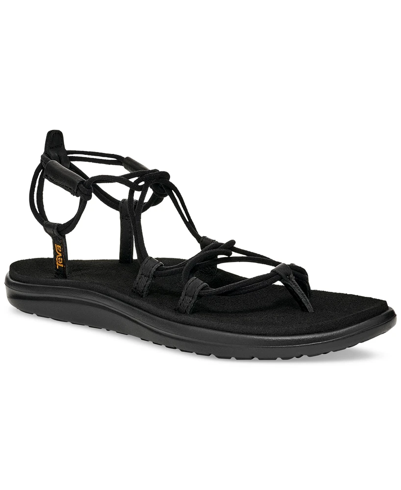 Teva Women's Voya Infinity Sandals