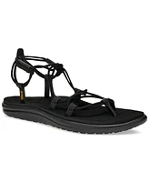 Teva Women's Voya Infinity Sandals