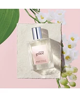 philosophy 3-Pc. Amazing Grace Eau de Toilette Gift Set