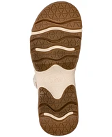Teva Women's Hurricane Ampsole Gaila Sandals