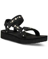 Teva Women's Midform Universal Stud Sandals
