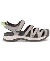 Teva Women's Tirra Sport Sandals