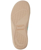Isotoner Signature Women's Resort Thong Slippers