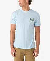 O'Neill Sunup Standard Fit Tee