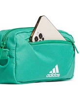 adidas Women's Must Have 2 Adjustable Waist-Pack Bag