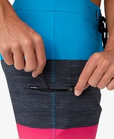O'Neill Hyperfreak Heat Block 19" Boardshorts