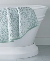 Charter Club Signature Boxwood Bath Towel, 30" x 56", Exclusively at Macy's