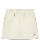 Jordan Big Girls Utility Skort