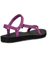 Teva Women's Original Universal Slim Sandals