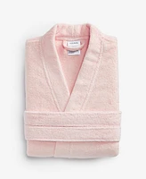 Arch Studio Terry Bath Robe, Exclusively at Macy's