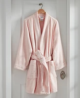 Arch Studio Terry Bath Robe, Exclusively at Macy's