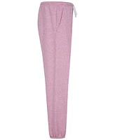 Converse Big Girls Varsity Relaxed Joggers